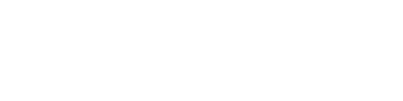 GovLab Logo