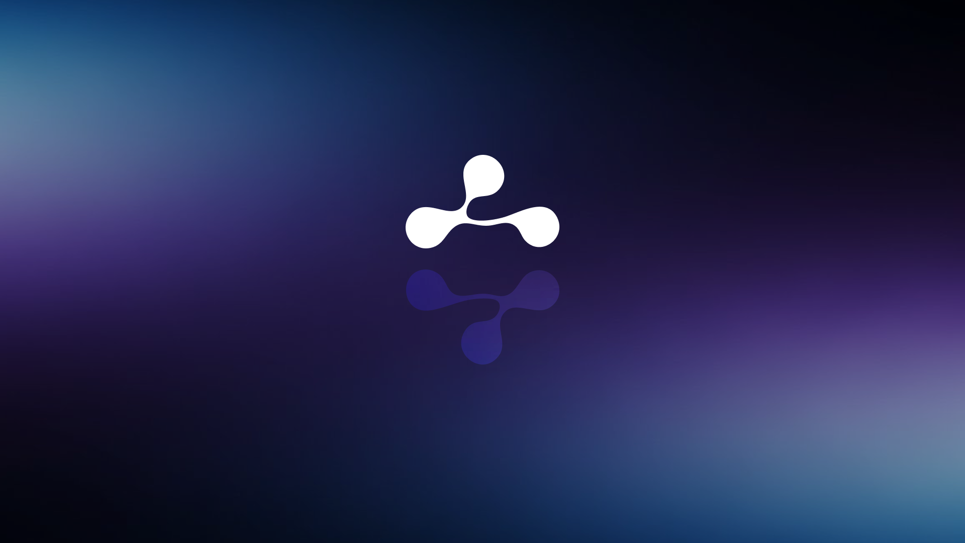 Todays Rembrandts In The Attic Unlocking The Hidden Value Of Data